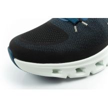 Skechers Sneakers Glide-Step Pro comfortable sports