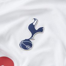 Nike Maglia Tottenham Hotspur Stadium Home
