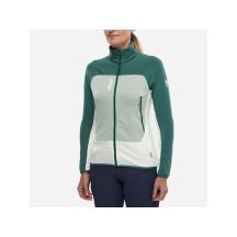 Millet Giacca fusion grid JKT