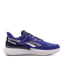Reebok Sneakers viva speed