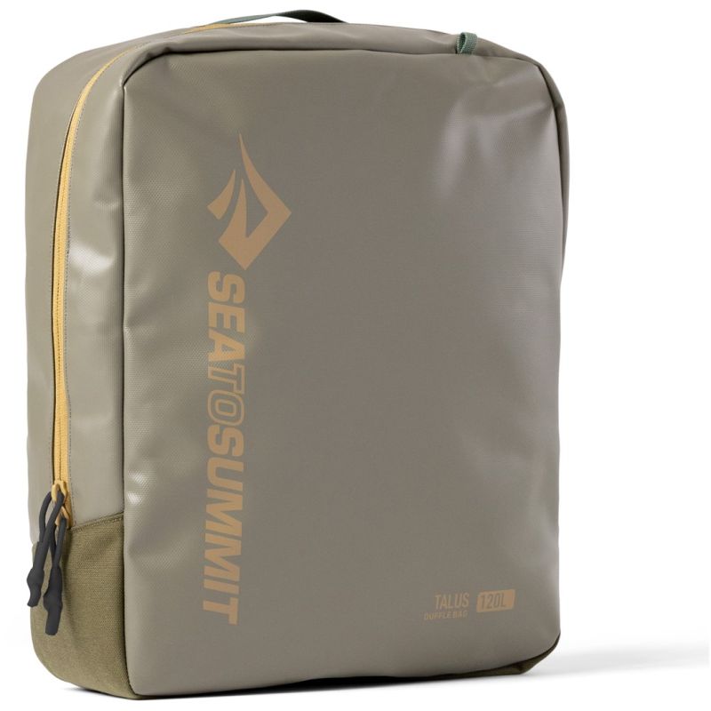 SEA TO SUMMIT Talus Duffle 120l Travel Bag