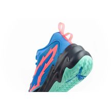 Puma Sneakers Scoot Zeros sports basketball comfortable
