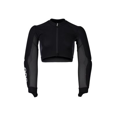 Poc Giacca VPD Air Comp