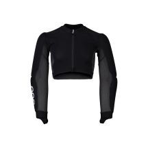 Poc Giacca VPD Air Comp