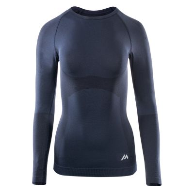 Martes Blusa thermoactive grado