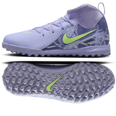 Nike Scarpe Phantom Luna II Academy TF