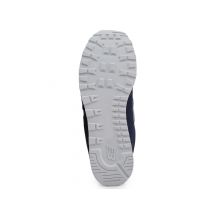 New Balance Scarpe
