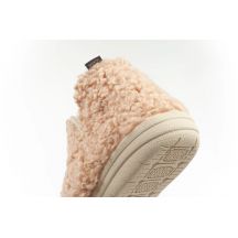 Scholl Ciabatte Maddy Bootie