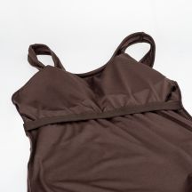 Martes Costume da bagno one-piece fisca