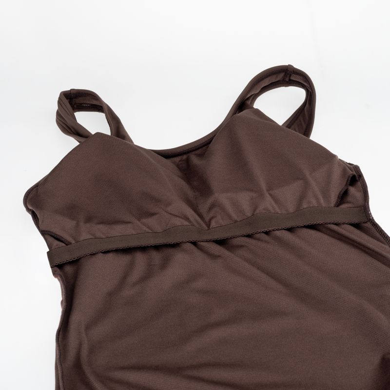 Martes Costume da bagno one-piece fisca