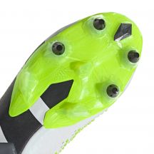 adidas Stivali Predator Low SG football