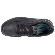Joma Scarpe C.Platea Low