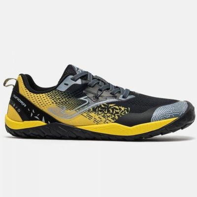 Joma Scarpe Tundra Sima Barefoot