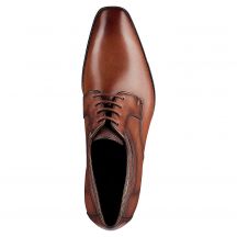 Lloyd Scarpe Lacour