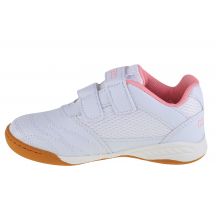 Kappa Scarpe Kickoff