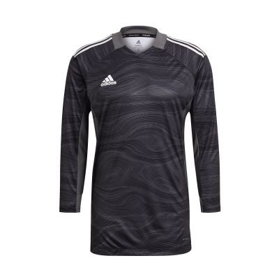 adidas Maglia Condivo Goalkeeper goalkeeper
