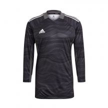 adidas Maglia Condivo Goalkeeper goalkeeper