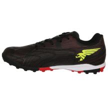 Joma Scarpe evolution