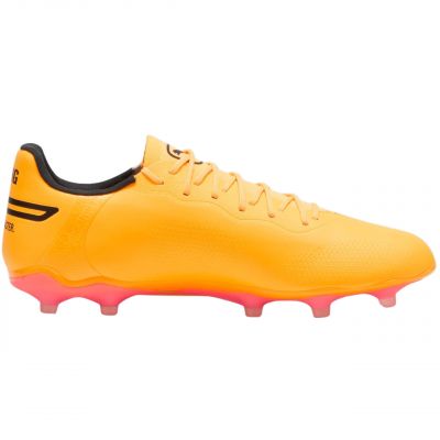 Puma Stivali King Pro FG/AG football