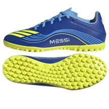 adidas Scarpe Messi Club TF