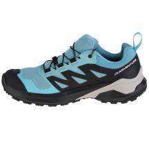 Salomon Scarpe X-Adventure Gtx