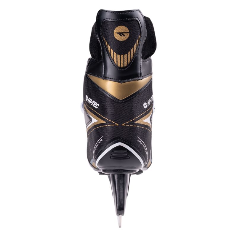 Men’s Hockey Skates LAZINESS
