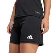 adidas Pantaloncini Entrada