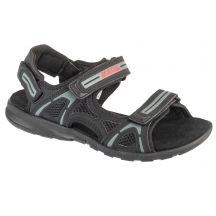Joma Sandali S.Zeus