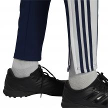 adidas Pantaloni Squadra training