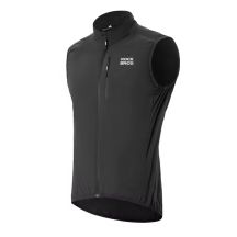 Rockbros Gilet thermal size