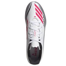 adidas Stivali Messi Club TF football