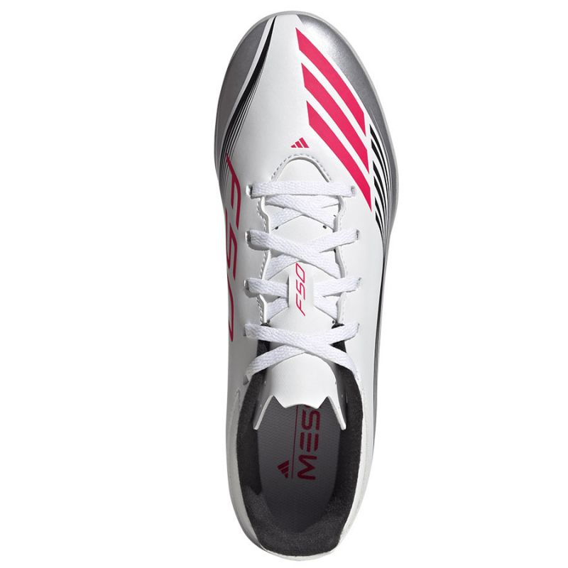 adidas Stivali Messi Club TF football