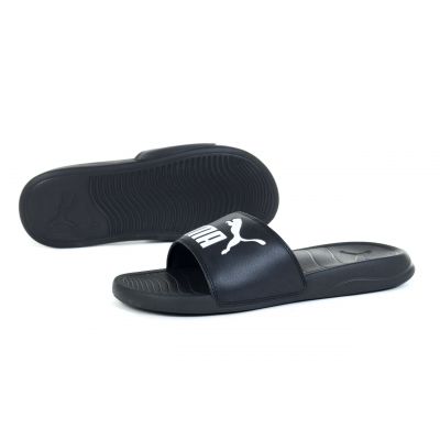 Puma Infradito Popcat