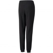 Puma Pantaloni della tuta Alpha FL