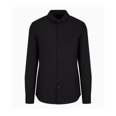 Armani Exchange Camicia