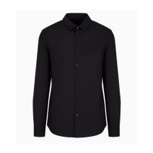 Armani Exchange Camicia