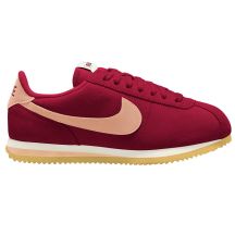 Nike Scarpe Cortez Suede