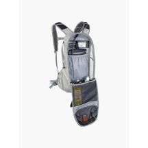 Evoc Zaino Ride cycling Hydration stone reservoir