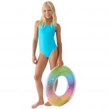 4f Costume da bagno