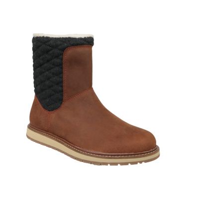 Helly Hansen Stivali Seraphina