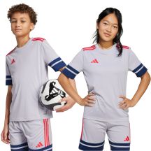 adidas Maglietta Squadra