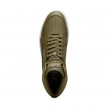 Puma Scarpe Caven Mid WTR