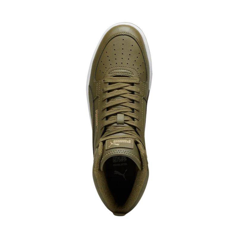 Puma Scarpe Caven Mid WTR