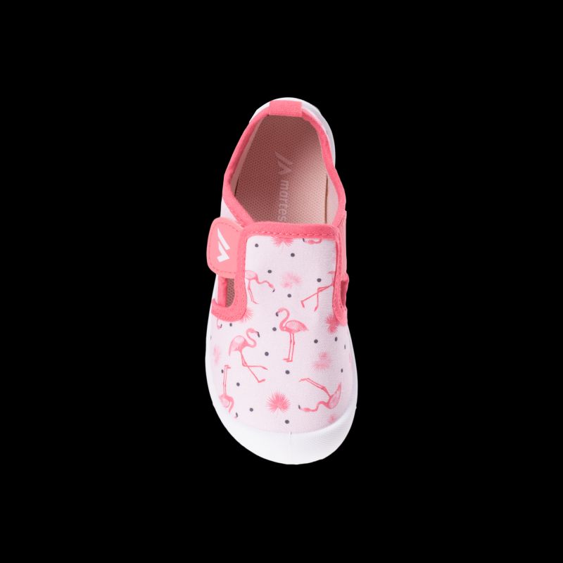 TOLER KDG Children's Shoes