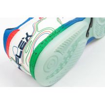 Joma Scarpe Sports Top Flex Indoor Football Shoes
