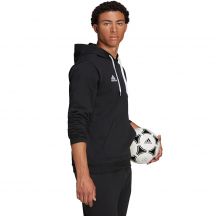 adidas Felpa con cappuccio Entrada