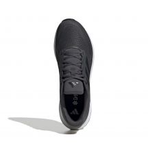 adidas Scarpe Runfalcon