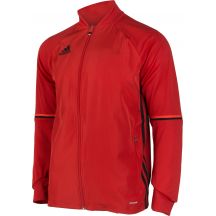 adidas Giacca Condivo Training
