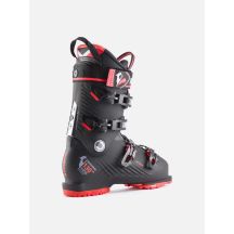 Rossignol Stivali HI-SPEED HV GW Ski