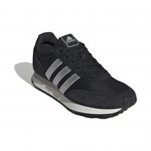 adidas Scarpe Run